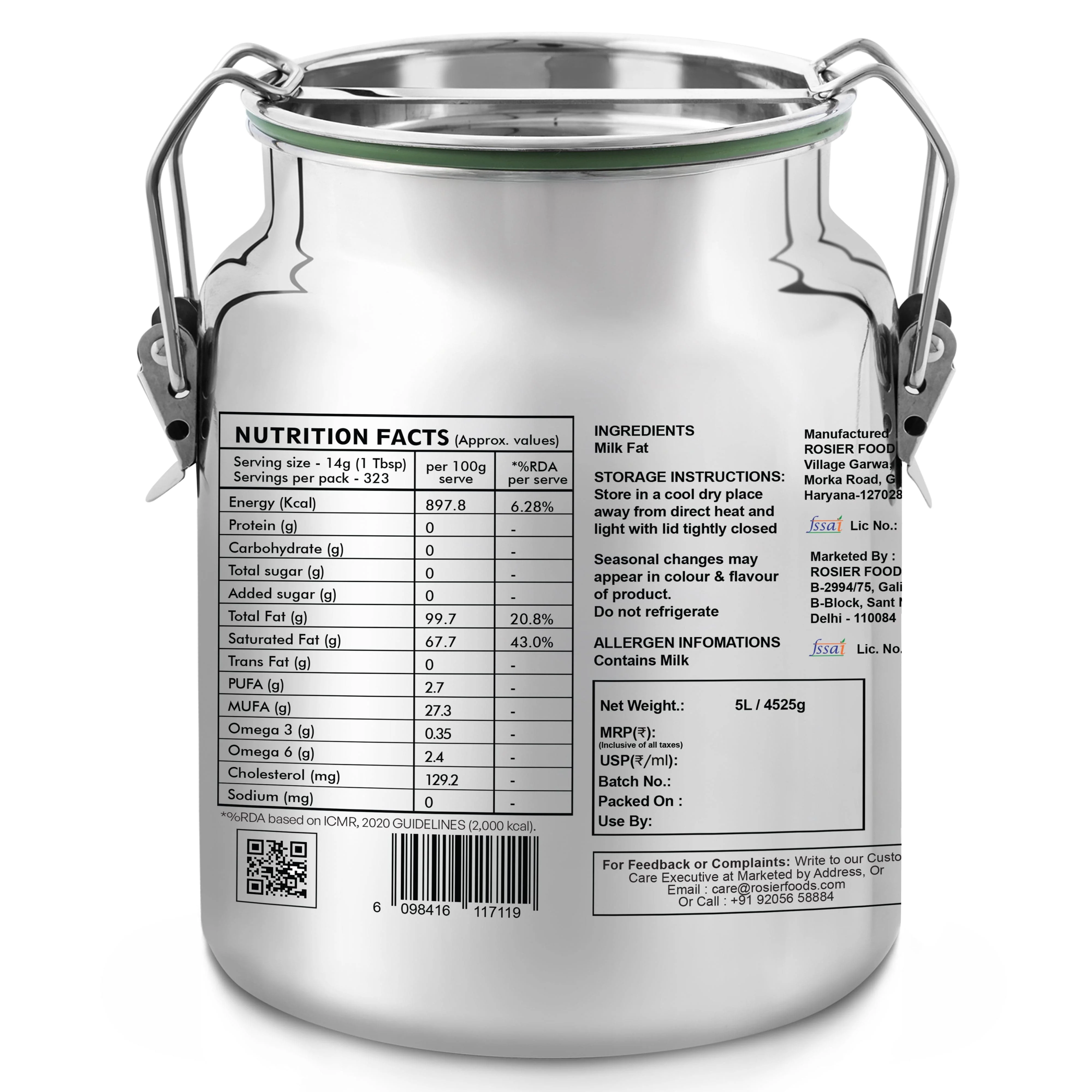 Product image 16