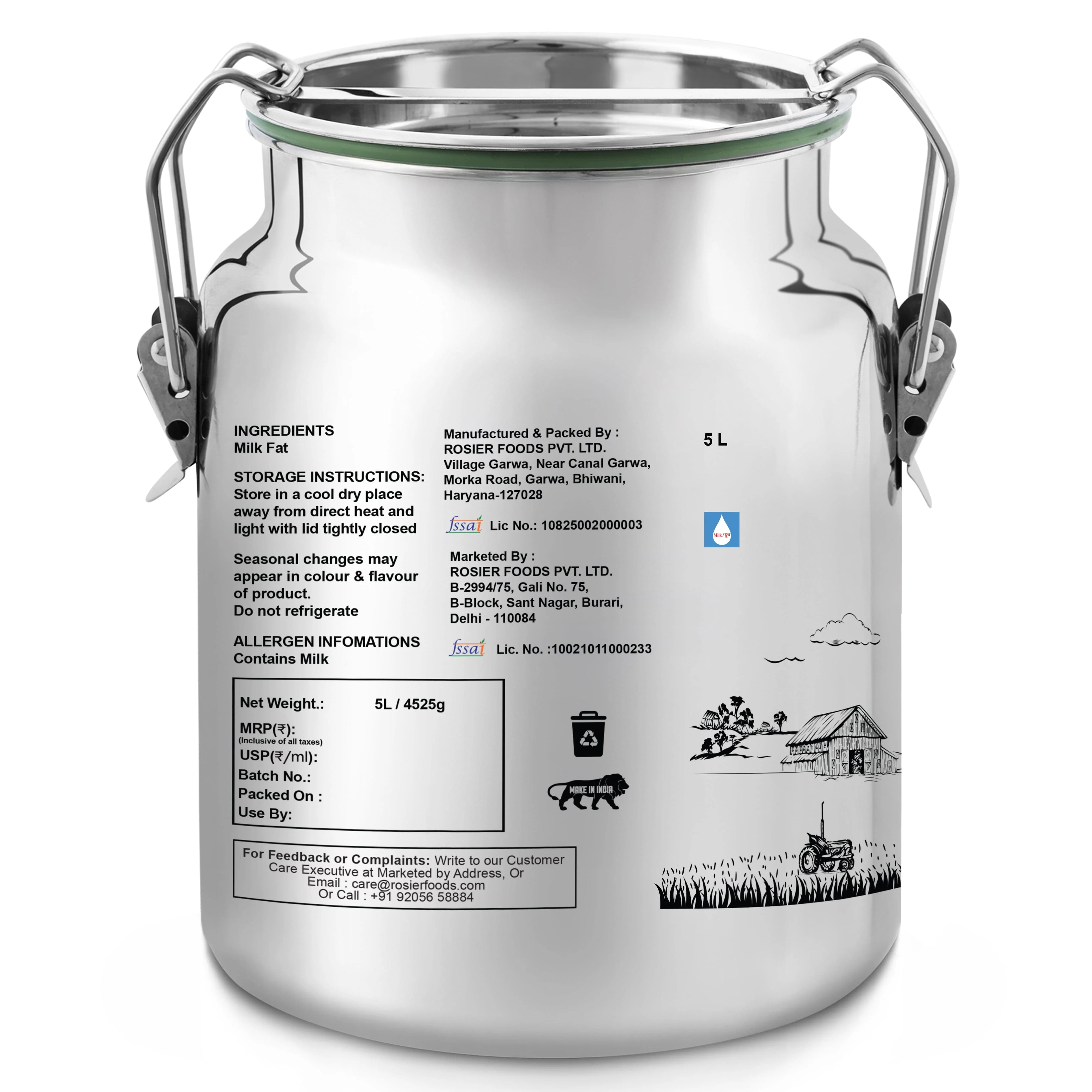 Product image 17