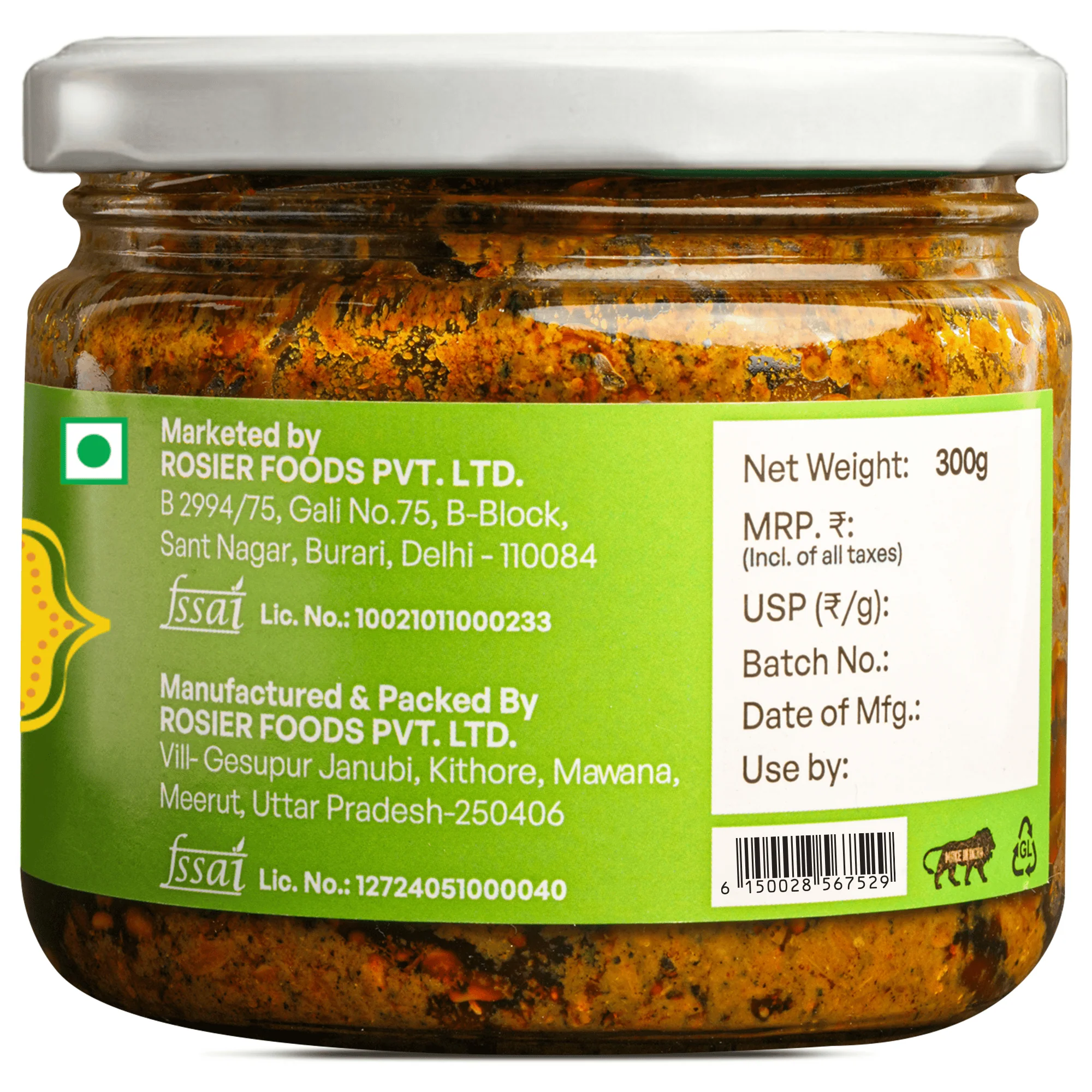 Product image 11