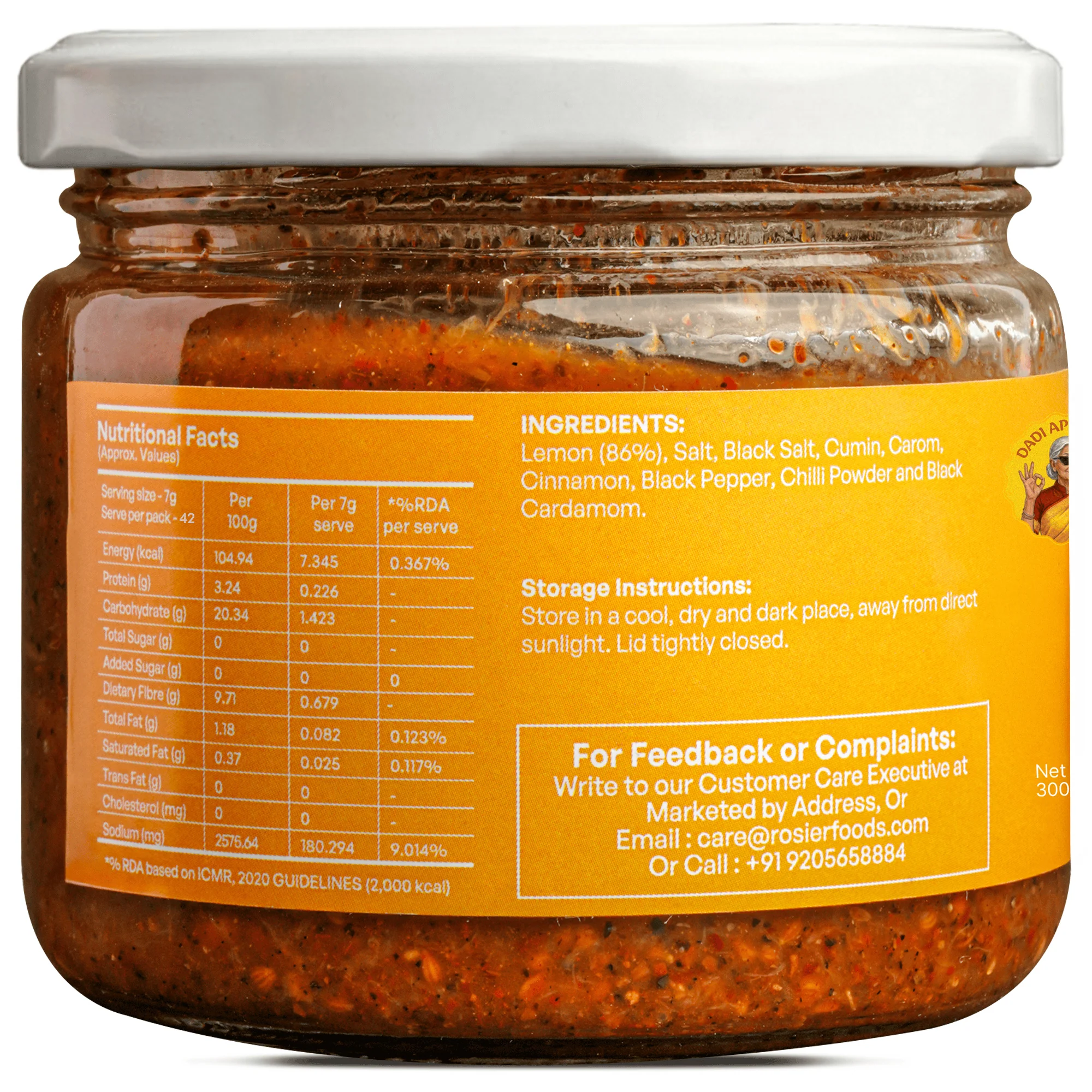 Product image 10