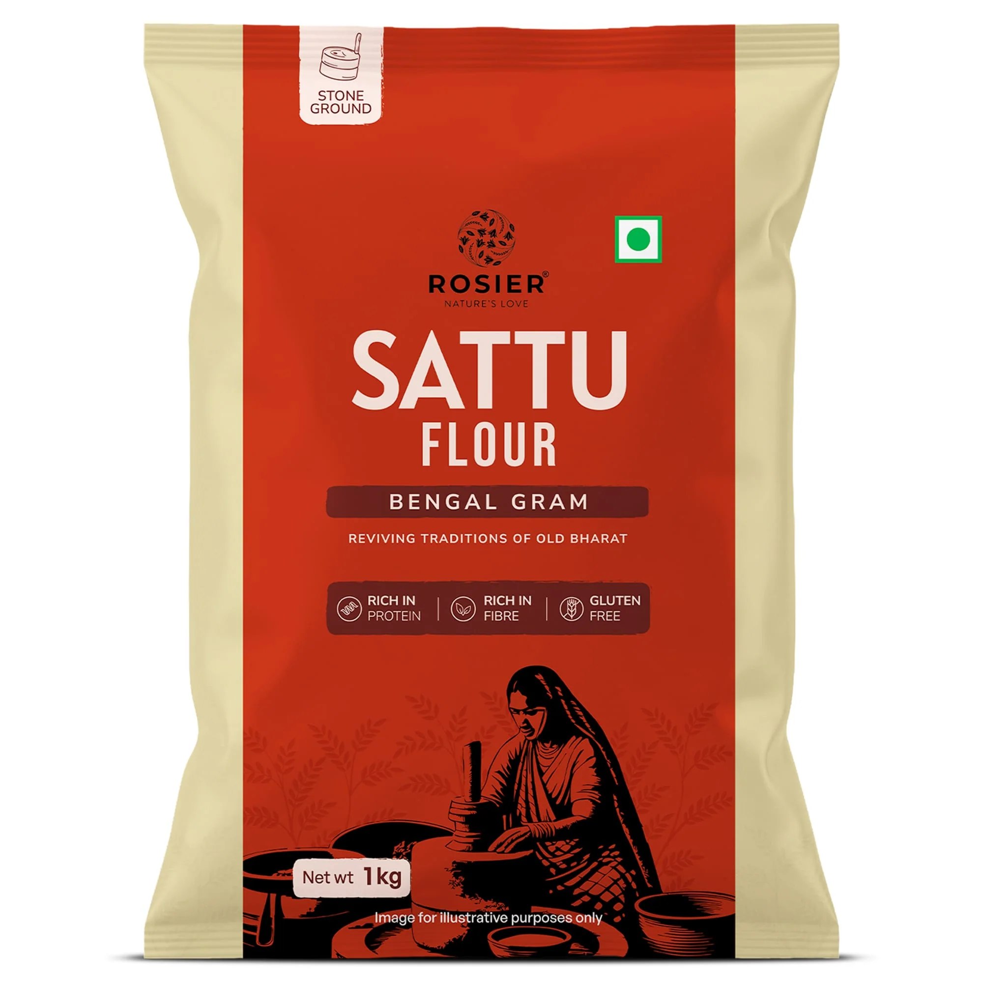 New Launch